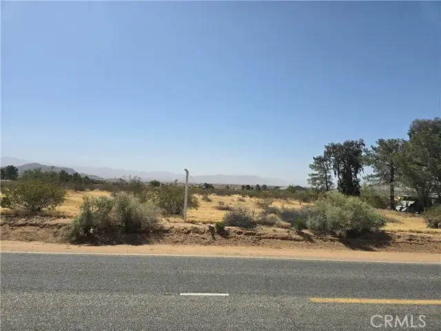 0 Cahuilla Road, Apple Valley, CA 92307 - #3