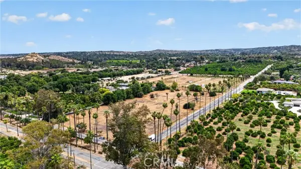 7700 Victoria, Riverside, CA 92504