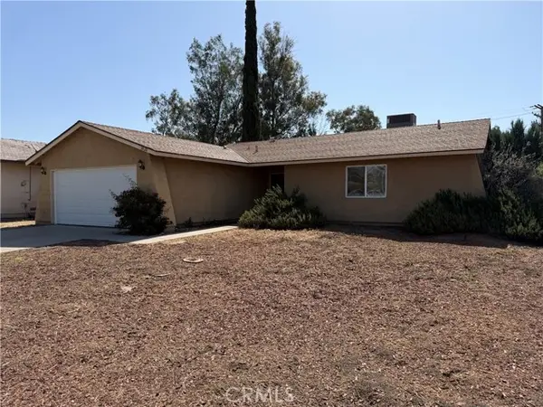 1020 Amber, Lake Elsinore, CA 92530