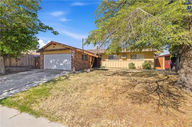 38447 2nd, Palmdale, CA 93550 - #2