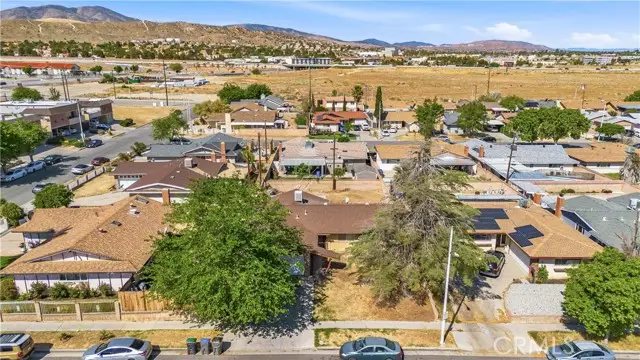 38447 2nd, Palmdale, CA 93550 - #3