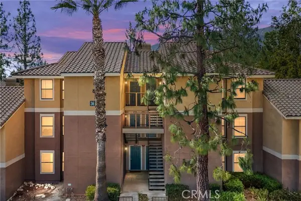 10655 Lemon Avenue  #3609, Rancho Cucamonga, CA 91737