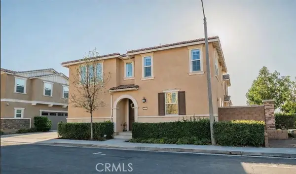 7927 Griffith Peak, Riverside, CA 92507