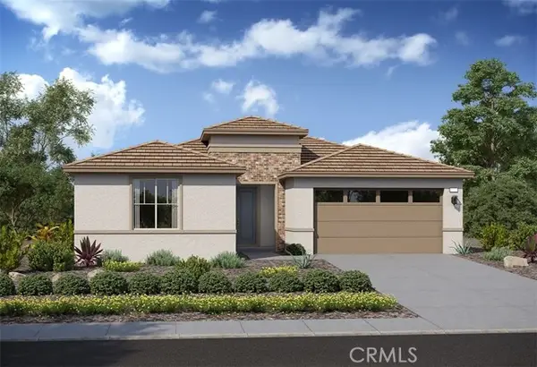 5351 Hoffer Street, Banning, CA 92220