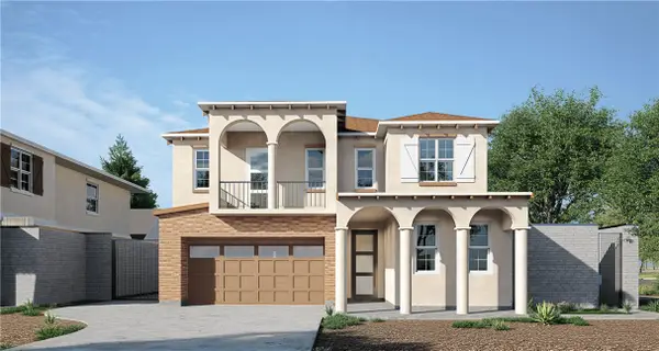 15578 Westpoint Lane  #1 & 2, Fontana, CA 92336