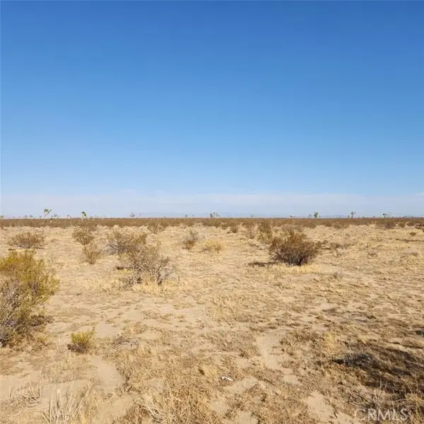 123 Wilson Ranch Road, Phelan, CA 92371