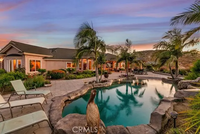 17041 Frankland, Riverside, CA 92504 - #2