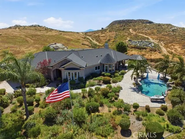 17041 Frankland, Riverside, CA 92504 - #3