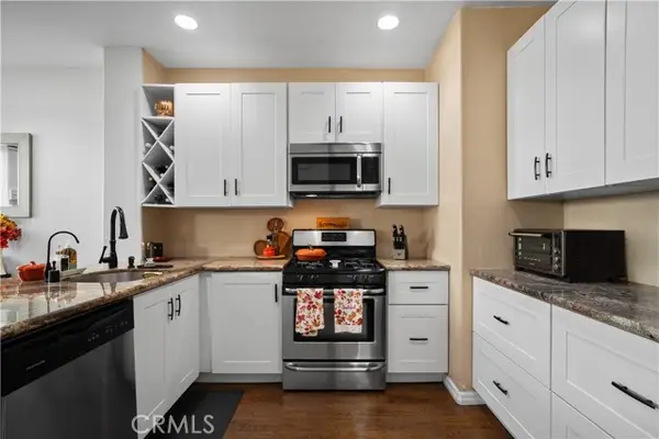 41880 Davenport Way, Murrieta, CA 92562