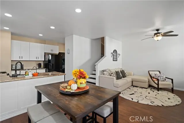 41880 Davenport Way, Murrieta, CA 92562 - #3