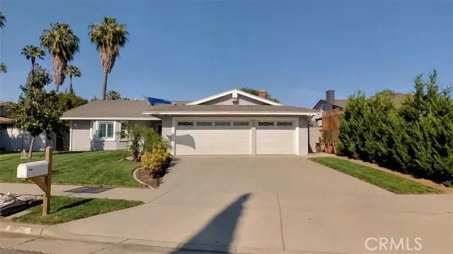 2885 Cascabel, Riverside, CA 92503 - #1
