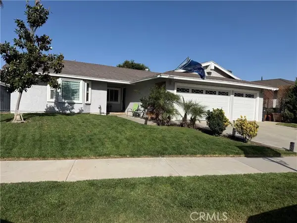 2885 Cascabel, Riverside, CA 92503