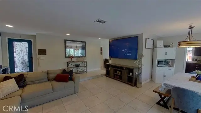 2885 Cascabel, Riverside, CA 92503 - #2