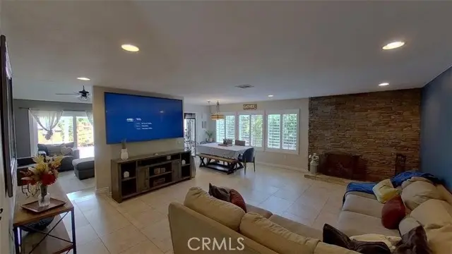 2885 Cascabel, Riverside, CA 92503 - #3