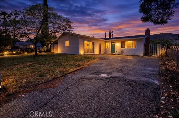 521 Repplier, Banning, CA 92220