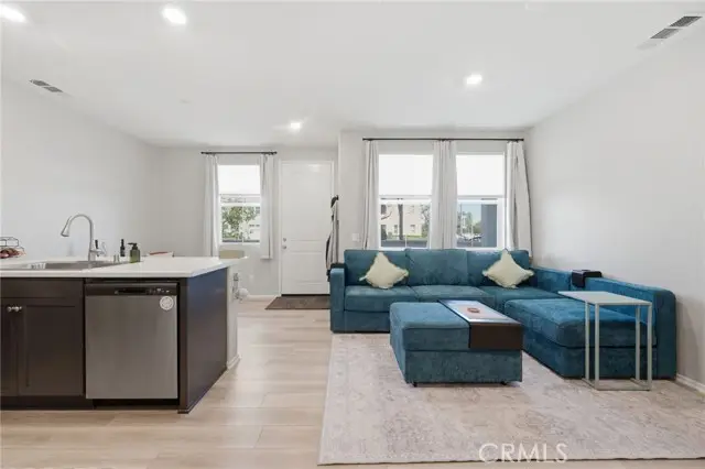 30482 Downtown Way, Menifee, CA 92584 - #3