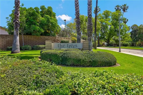 6618 Wintertree Drive, Riverside, CA 92506