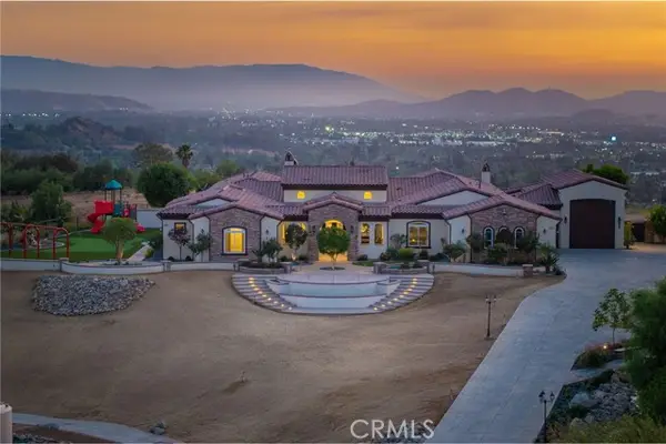 6355 Cresthaven, Riverside, CA 92506