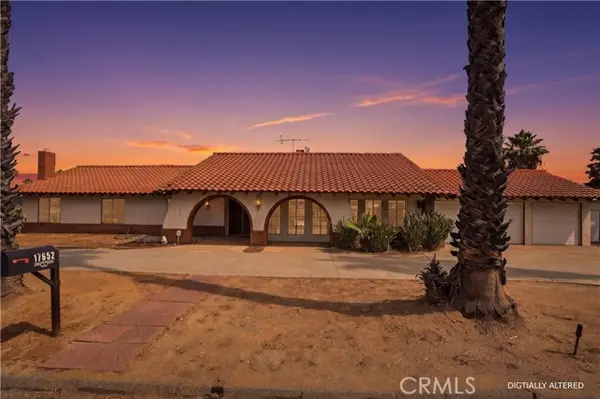 17652 Calle Del Corral, Riverside, CA 92504