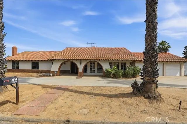 17652 Calle Del Corral, Riverside, CA 92504 - #2