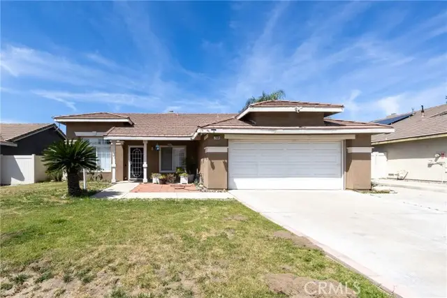 7550 Dunkirk, Highland, CA 92346 - #1