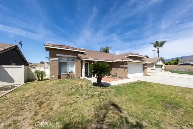 7550 Dunkirk, Highland, CA 92346 - #3