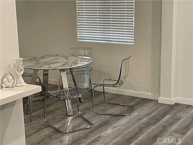 16031 Harvest, Granada Hills, CA 91344 - #3