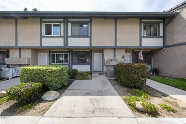 579 9th, Upland, CA 91786