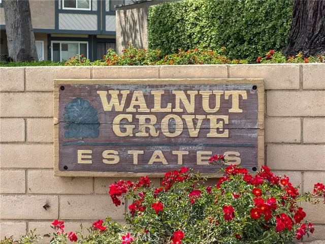 579 9th, Upland, CA 91786 - #2