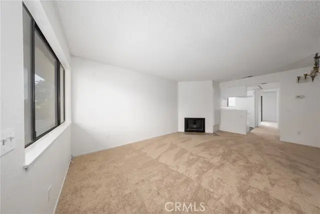 579 9th, Upland, CA 91786 - #3