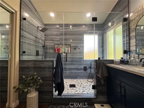 5392 Bullpen Drive, Fontana, CA 92336