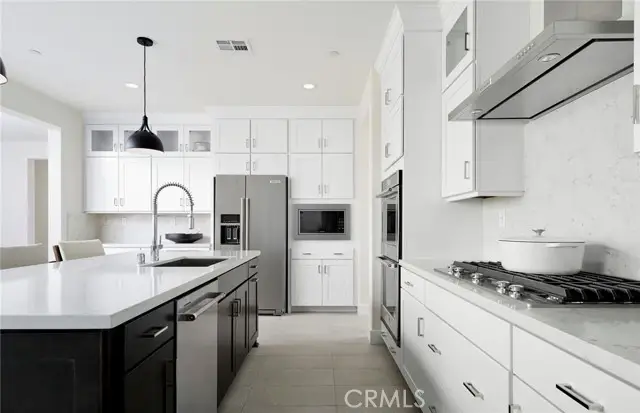 25102 Greythorne Drive, Sun City, CA 92586 - #2