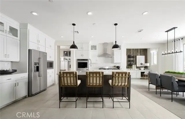 25102 Greythorne Drive, Sun City, CA 92586 - #3