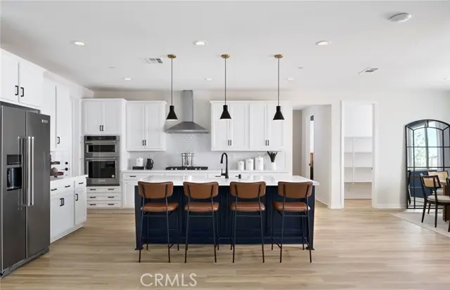 25088 Greythorne Drive, Sun City, CA 92586 - #3