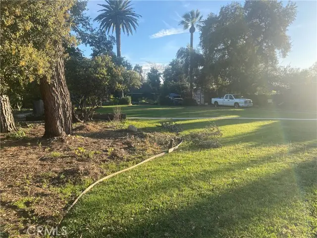 823 5th, Ontario, CA 91762 - #1