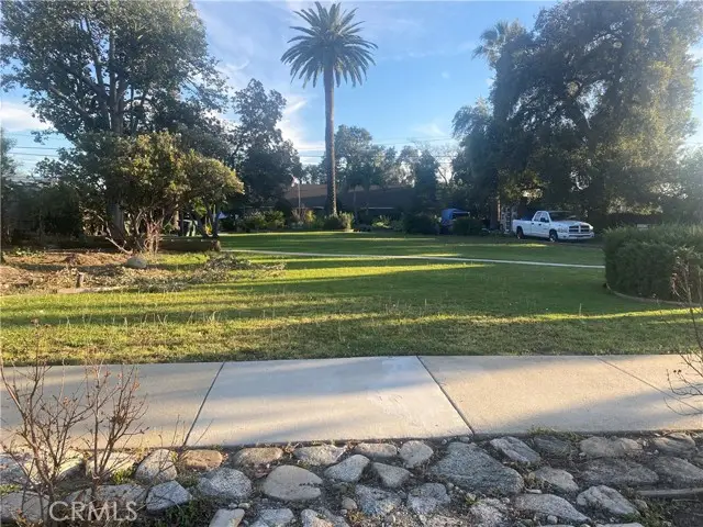 823 5th, Ontario, CA 91762 - #2