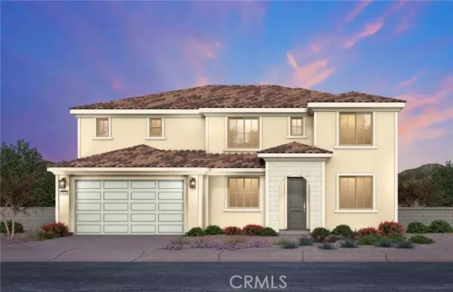 26784 Long Peak Court, Menifee, CA 92585 - #1