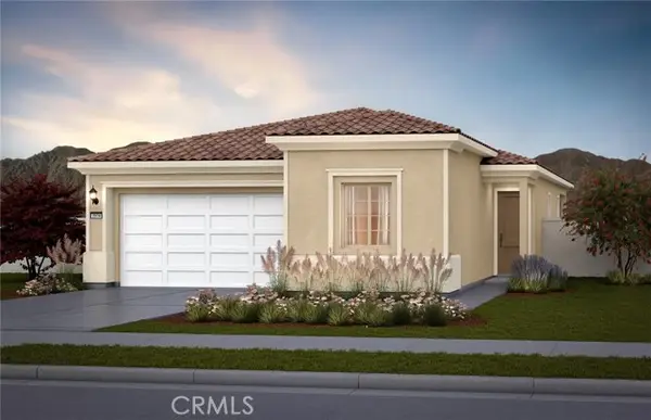 11949 Hillsong Drive, Corona, CA 92883