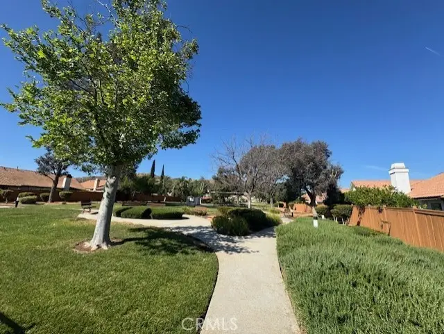 27364 Family Circle, Sun City, CA 92586 - #2