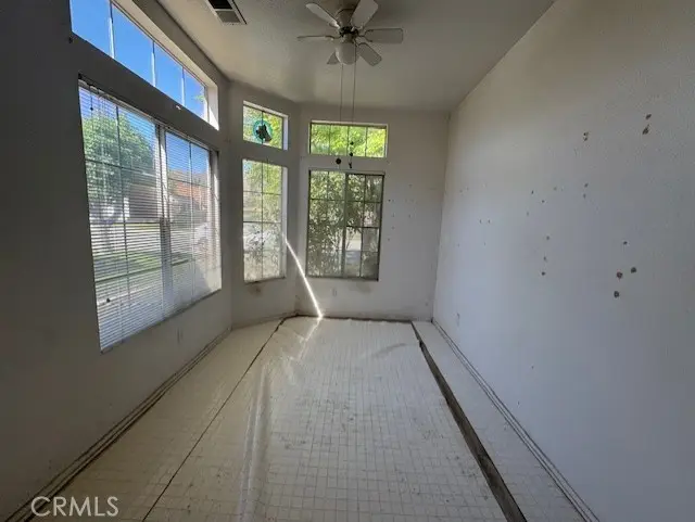 27364 Family Circle, Sun City, CA 92586 - #3