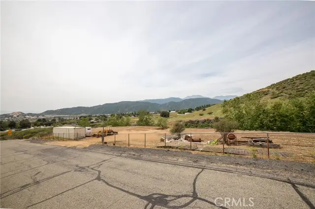 0 Deercrest Drive, San Bernardino, CA 92407 - #1