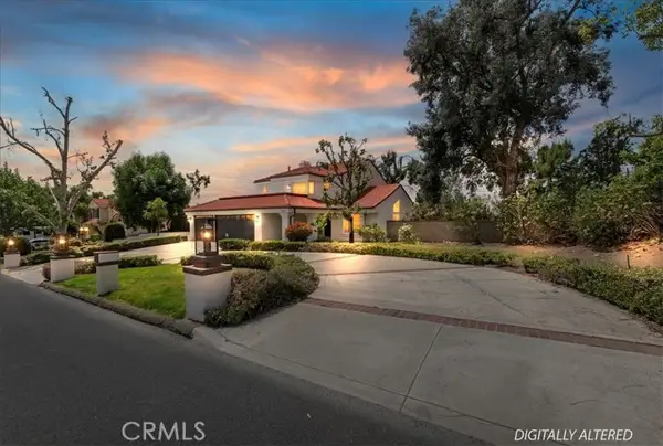 11763 Vista De Cerros, Moreno Valley, CA 92555