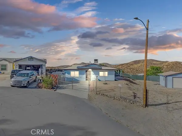 28050 Oregon, QUAIL VALLEY, CA 92587