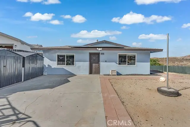 28050 Oregon, Quail Valley, CA 92587 - #2