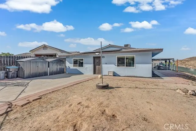 28050 Oregon, Quail Valley, CA 92587 - #3