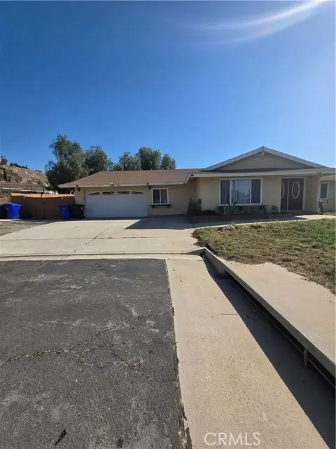 7600 Live Oak, Riverside, CA 92509 - #2
