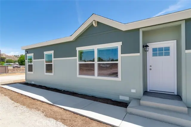 19165 Spalding, Riverside, CA 92508 - #1