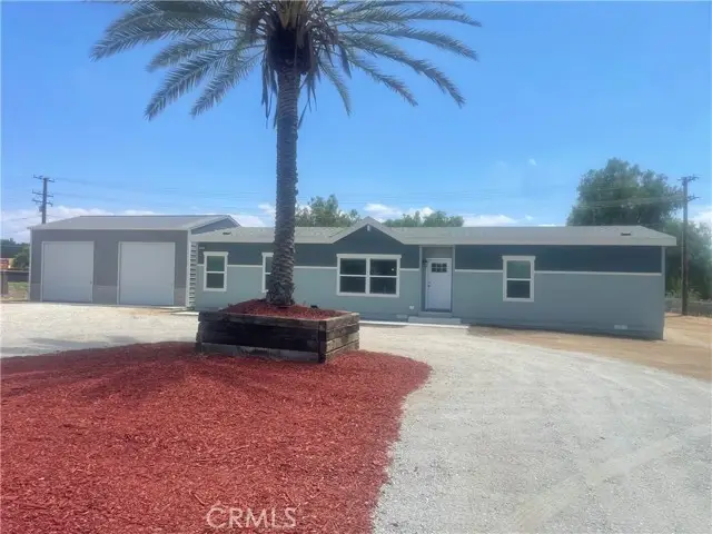 19165 Spalding, Riverside, CA 92508 - #2