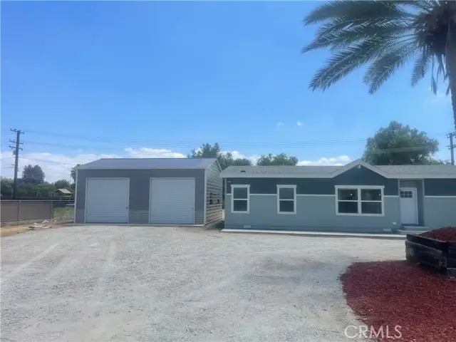 19165 Spalding, Riverside, CA 92508 - #3