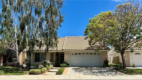 5245 Plain Field, Banning, CA 92220